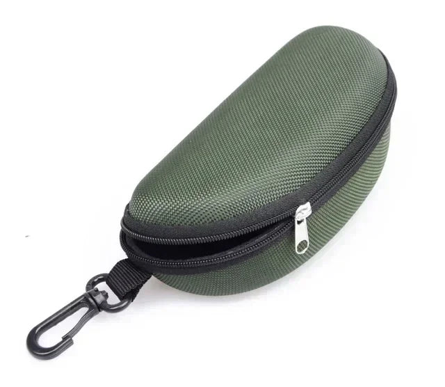 Buy Sunglass Case, Personalized Eyeglasses Case online in India at Zestpics